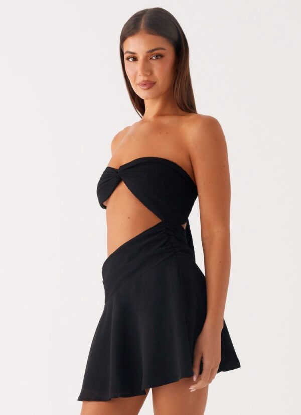 MARBELLA MINI DRESS - Image 3